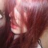 miiraaal._.01