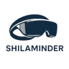 Shilaminder