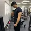 dim.m.khng.mi