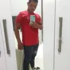 jeam.de.andrade8