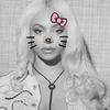 junie_beyhive