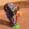 mahamed.coco