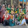 ain_1234567890