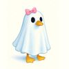 quackisghost