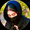 salma...bano..804