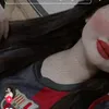 user5086103916672