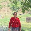 sita.majakoti