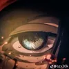 mikaren_infp