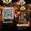 reyzz_store_5