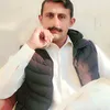 qasir.bhatti123