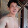 maulanazaidan793