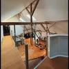 the.open.nest