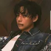 btsdefender4life8