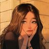 fatemeh.z.a