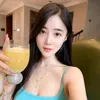 user18130712505018
