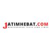 jatimhebatcom