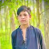 shoaibkhan78o