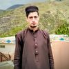 nukash.tanoli