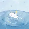 leo_art11