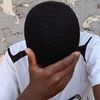 etiandro_kyttwkwlo
