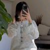 user1995291132
