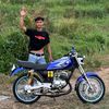 danu_674