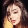 s_m_a_2024