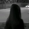 amel_13ulthku