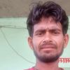 mkbhcujob
