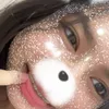 andrealvs80