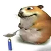 pica.kapr