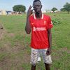 maswaqa