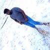 chinthaka7006