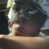 carlisthebes