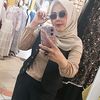 dhiny748