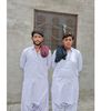 user0170417008