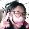 luvv_niiii12345