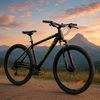 kronxc0
