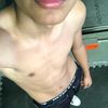 wodz_