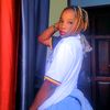 annyzakie0