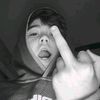 wong_urippp2