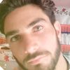 saif.ali.khan645