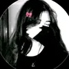 user71771480314201