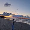 vixie_14