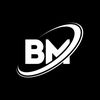 bm_music3