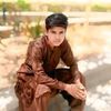 ahsan.jan9270