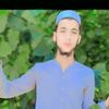 islamic.vedio.334