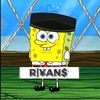riyanxzc