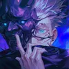 apollohades8