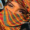 mhmadamyr58
